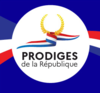 11 "Prodiges de la République" en Essonne