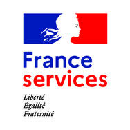 Déploiement d’un nouveau label : France Services
