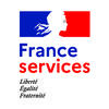Déploiement d’un nouveau label : France Services
