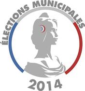 Elections municipales en Essonne