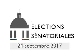 Élections sénatoriales du 24 septembre 2017