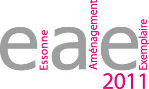 Essonne Aménagement Exemplaire : les Lauréats de l'Edition 2011 