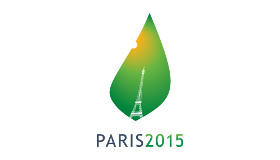 La COP 21 du 30 novembre au 11 décembre 2015