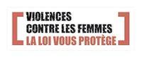 LE PLAN TRIENNAL DE LUTTE CONTRE LES VIOLENCES FAITES AUX FEMMES