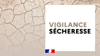 Sécheresse : fin des mesures de restriction des usages de l'eau en Essonne
