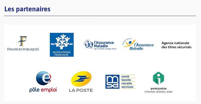 Les-partenaires-France-Services