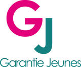 LogoGarantieJeune-150dpi