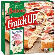 Pizza-FraîchUp-Buitoni-So-Creamy-reine-580g-3.99