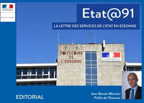 Etat-91-La-lettre-des-services-de-l-Etat-en-Essonne_large