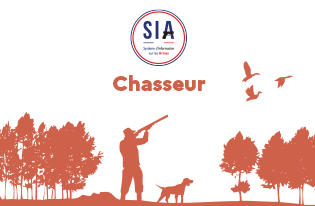 SIA-chasseur